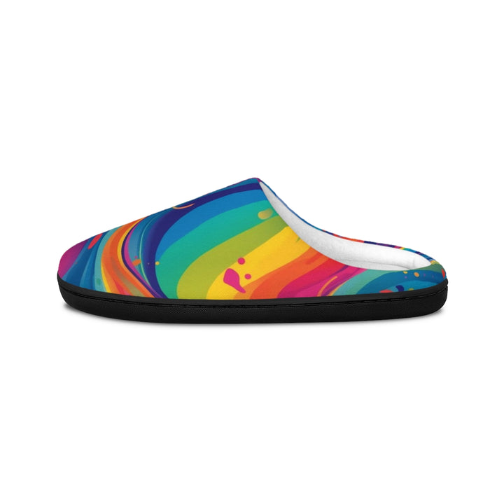 Product mockup 1