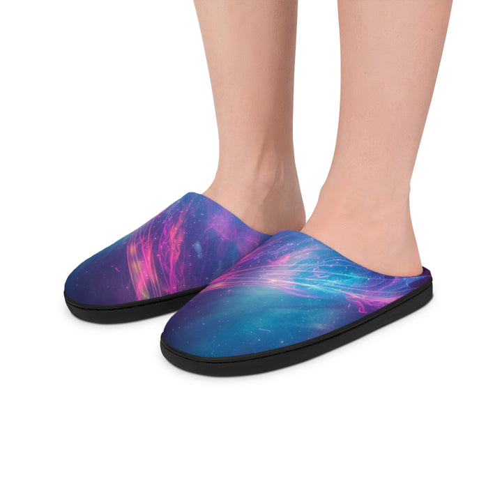 Product mockup 1