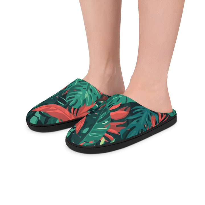 Product mockup 1