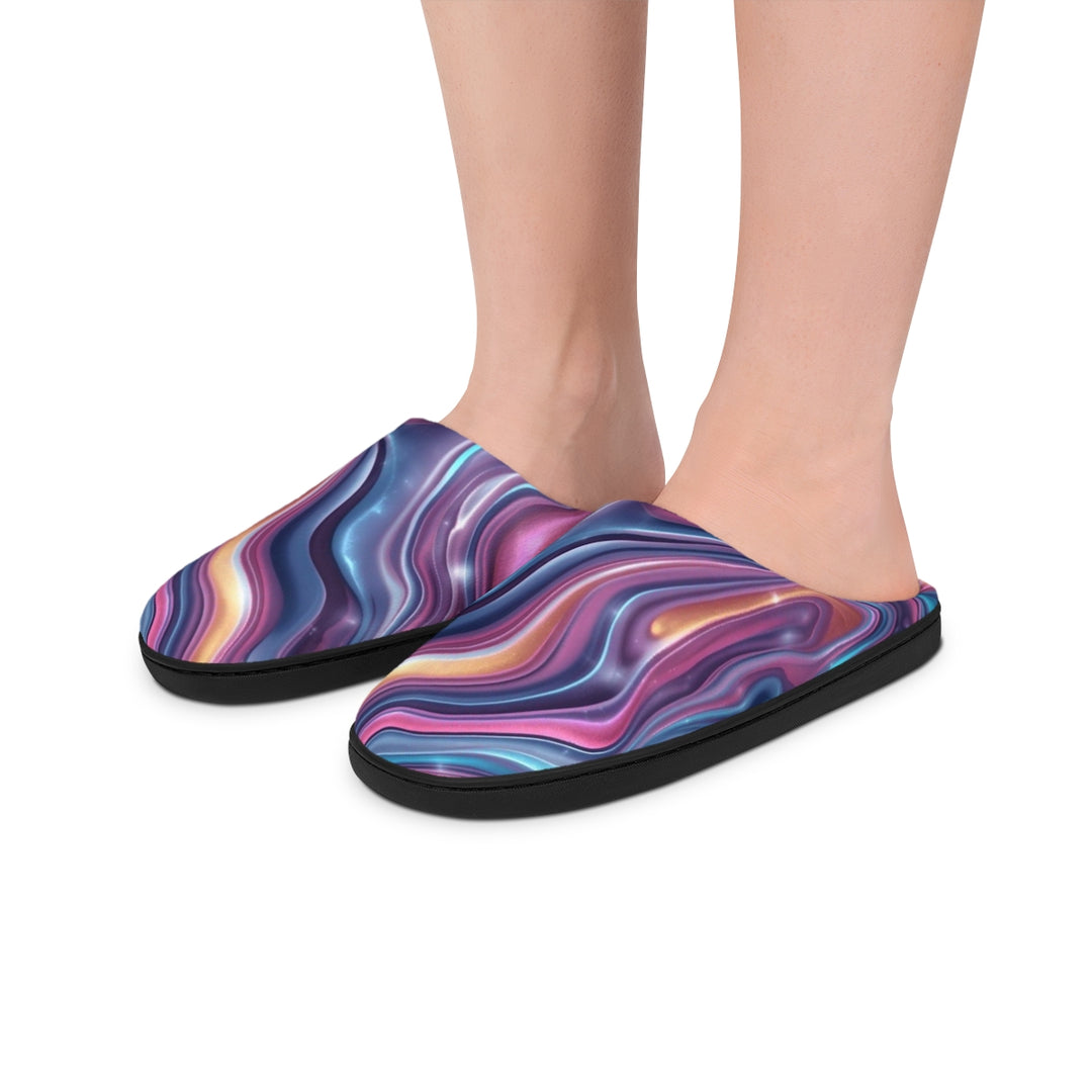 Product mockup 1
