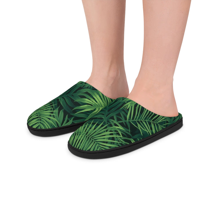 Product mockup 1