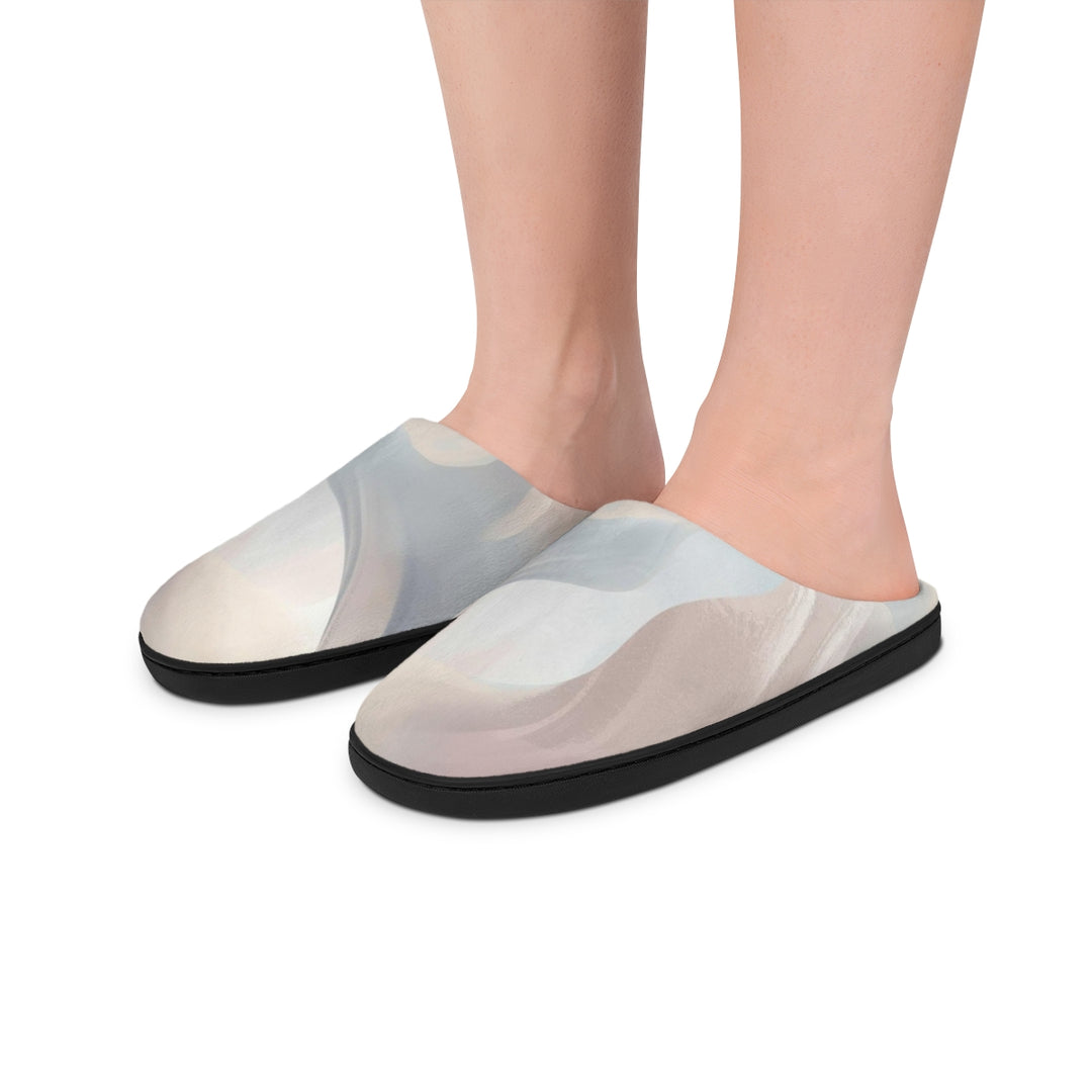 Product mockup 1