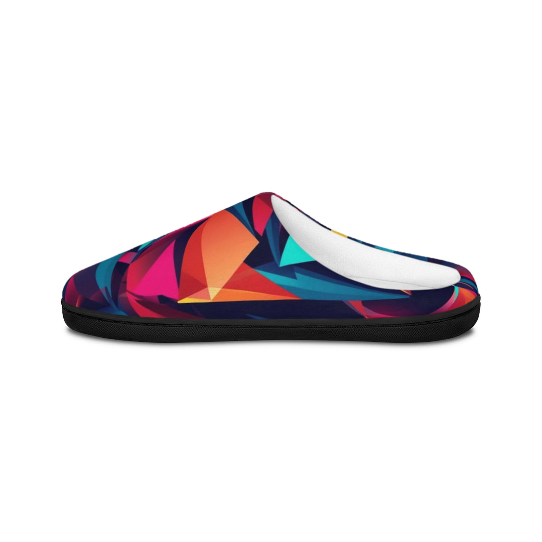 Product mockup 1