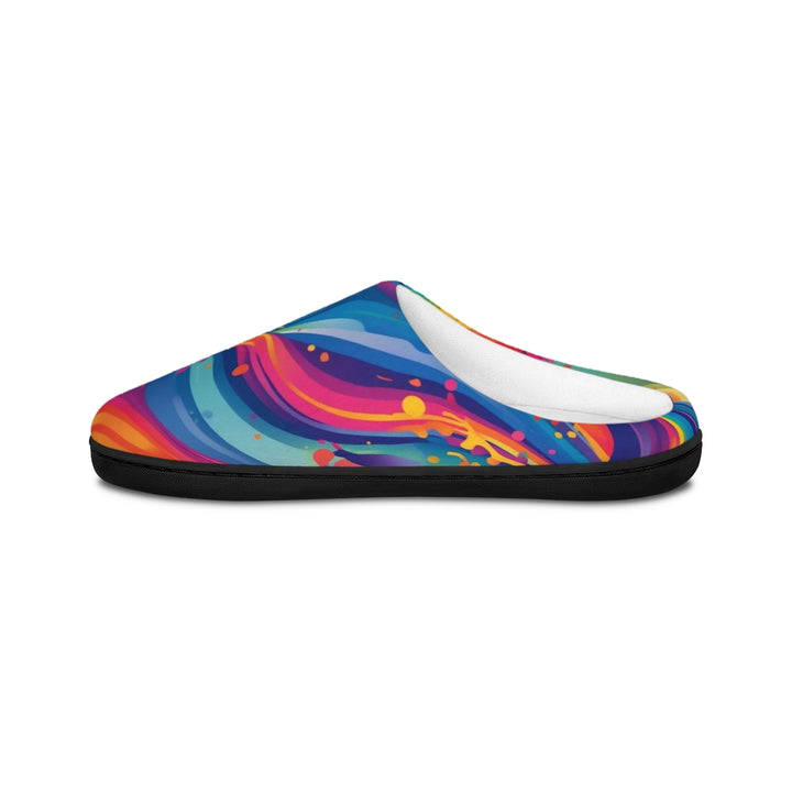 Product mockup 1
