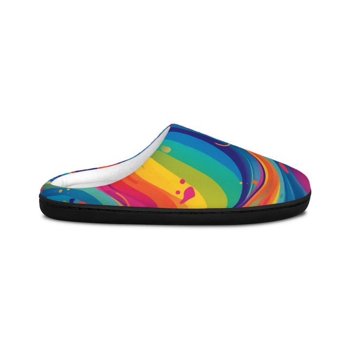 Product mockup 1