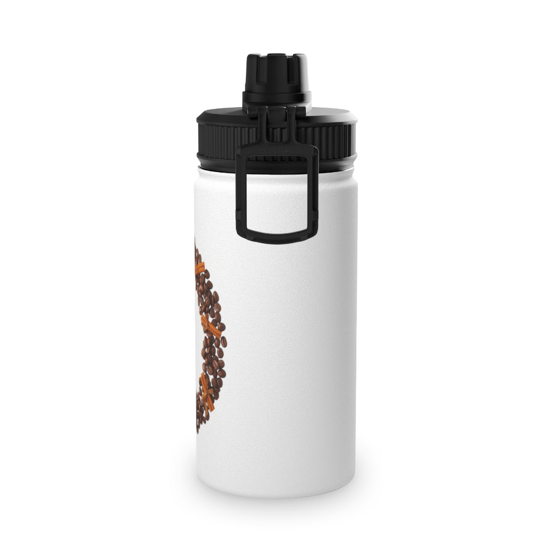 Product mockup 1
