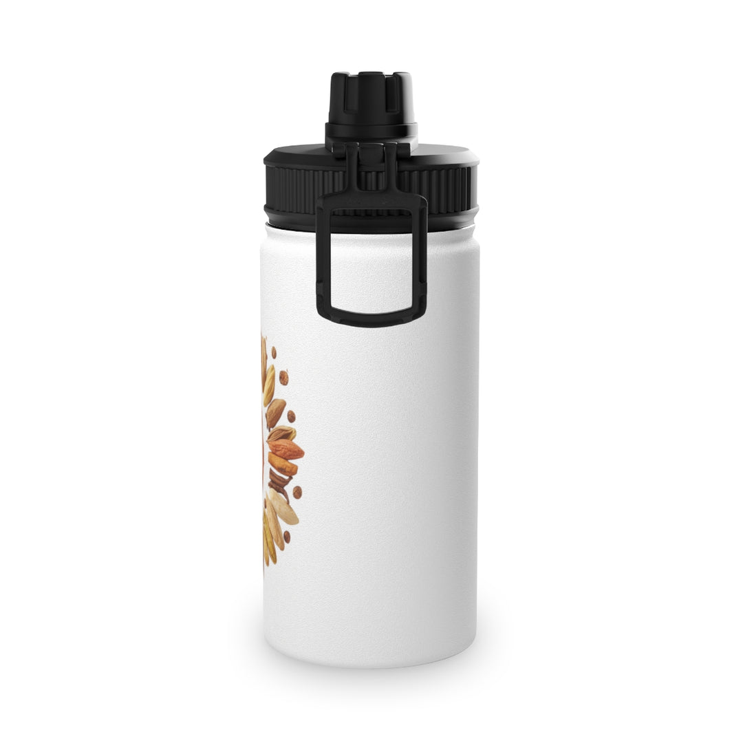 Product mockup 1