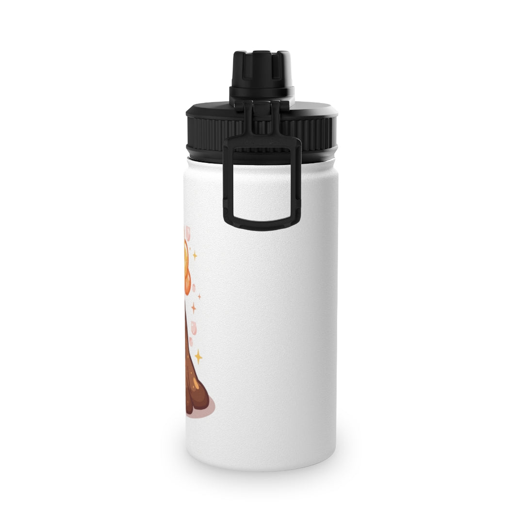 Product mockup 1