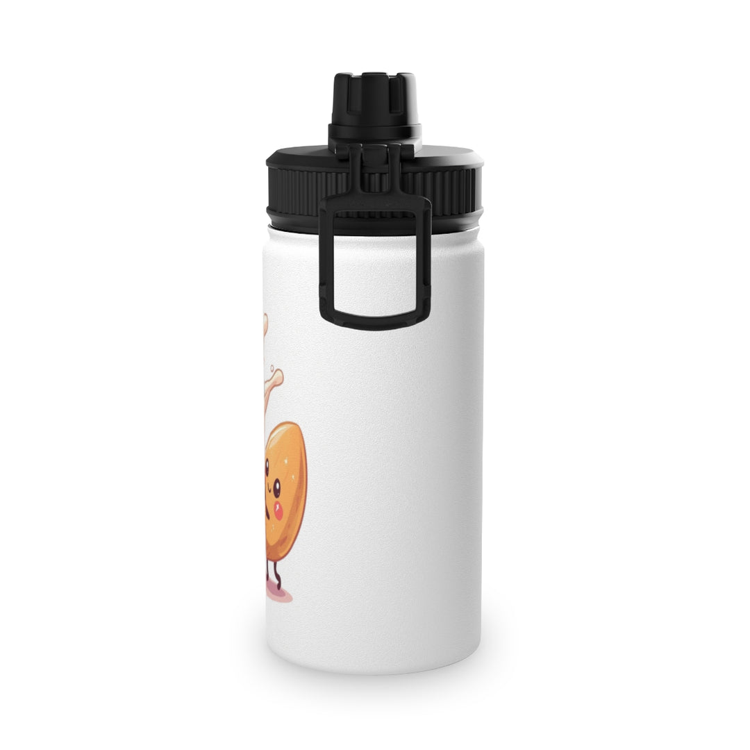 Product mockup 1