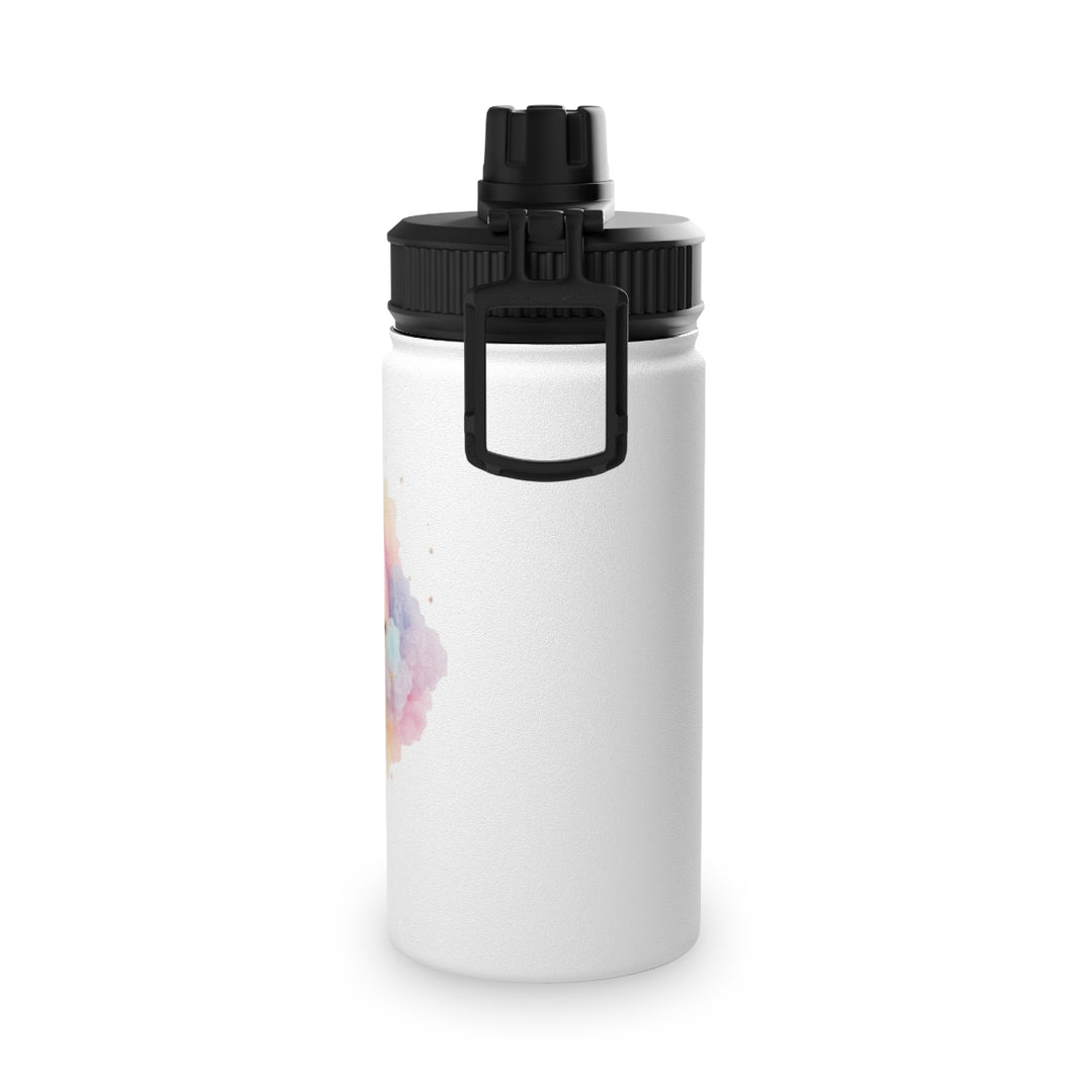 Product mockup 1