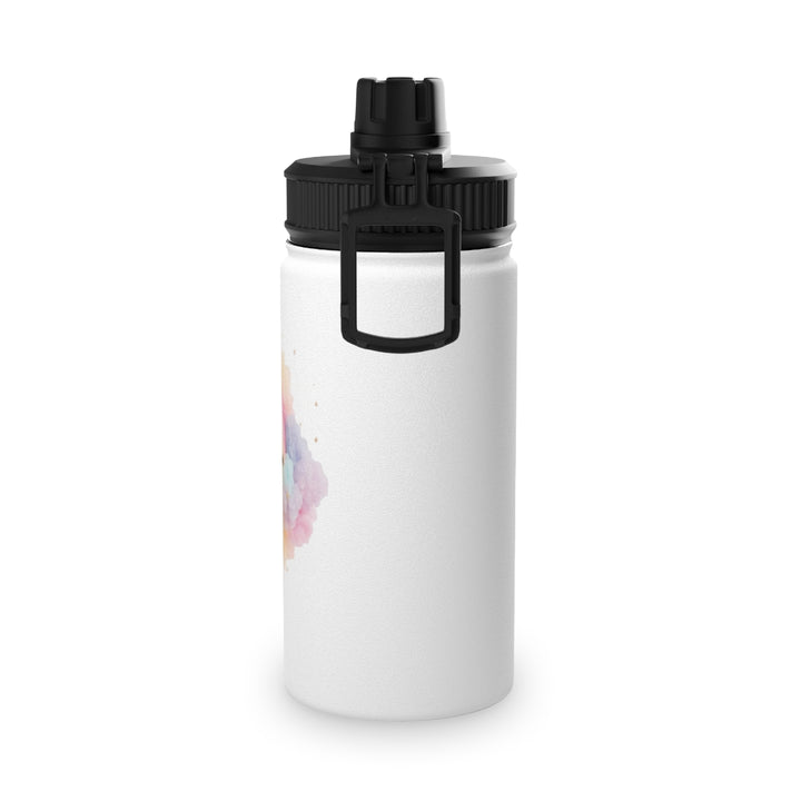 Product mockup 1