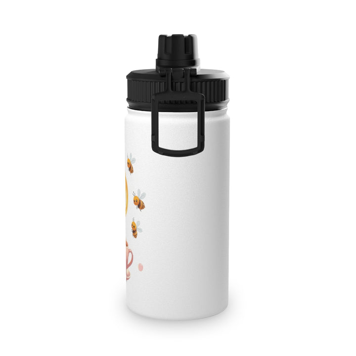 Product mockup 1