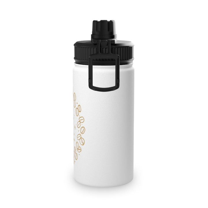 Product mockup 1