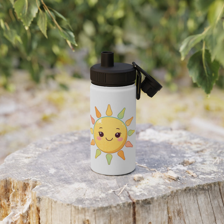 Product mockup 1