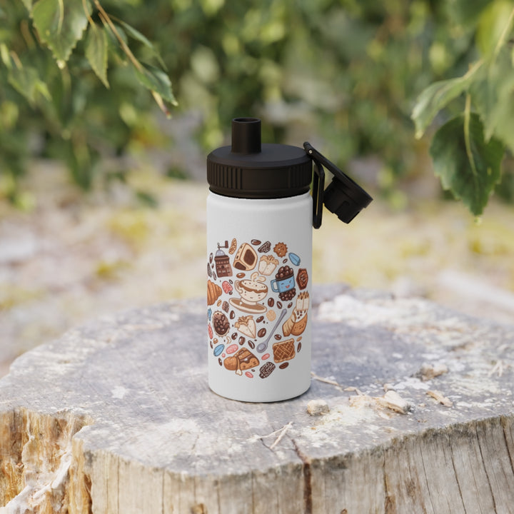 Product mockup 1