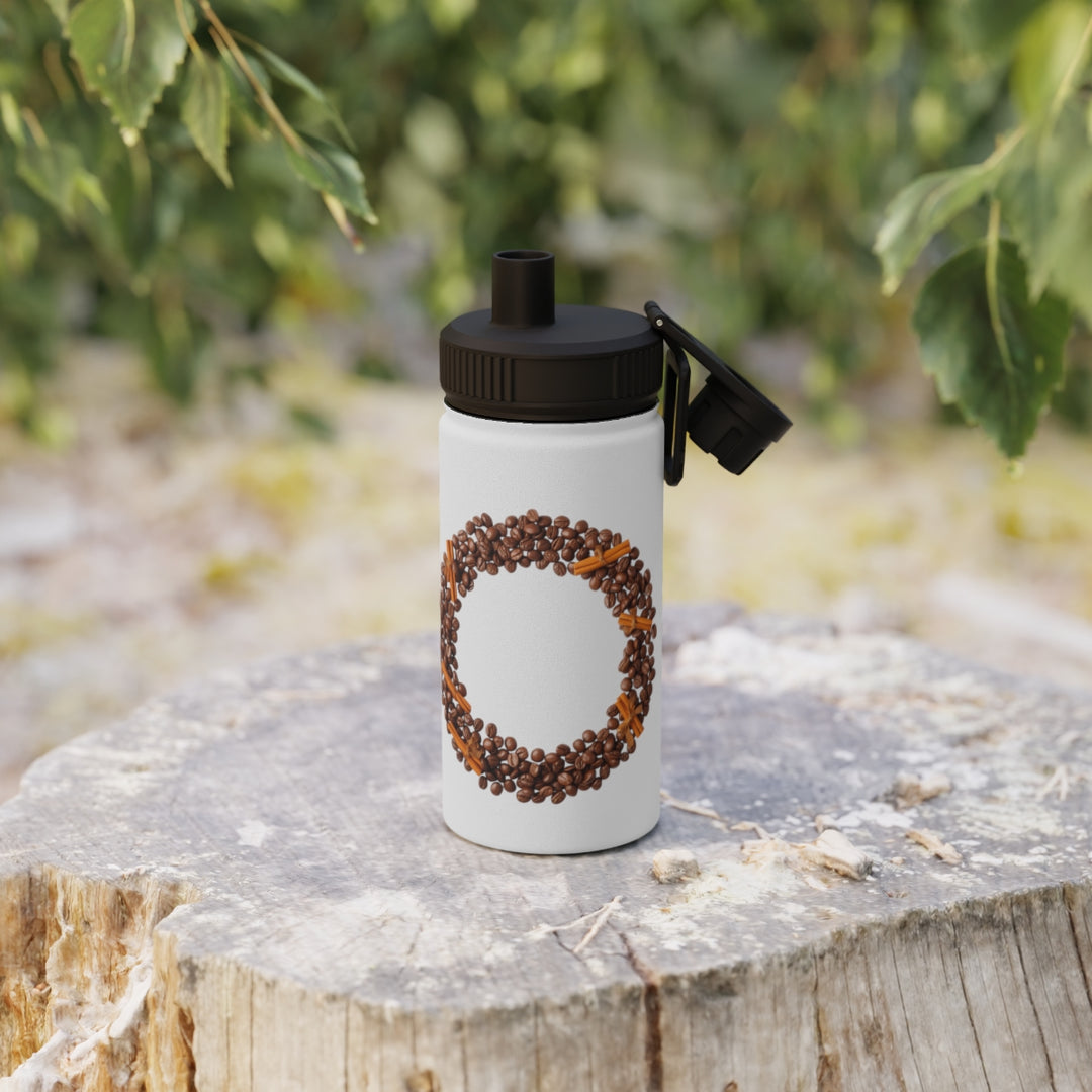 Product mockup 1