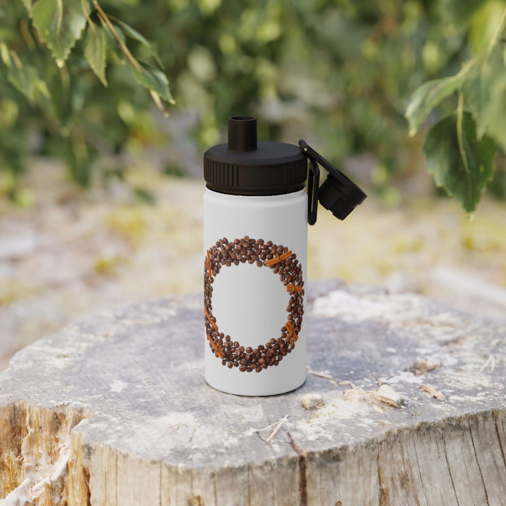 Product mockup 1