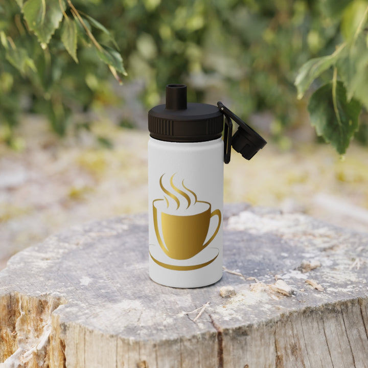 Product mockup 1