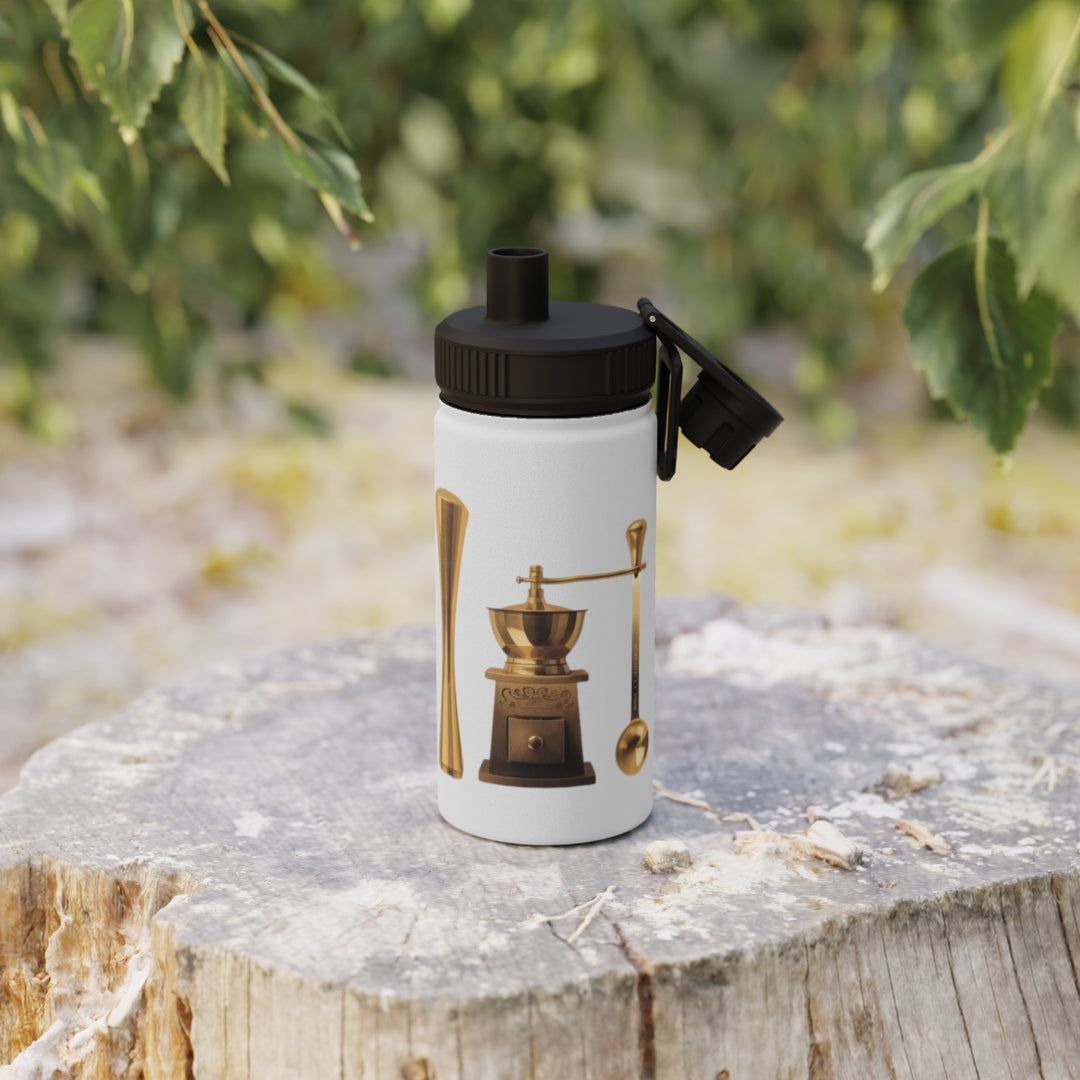 Product mockup 1
