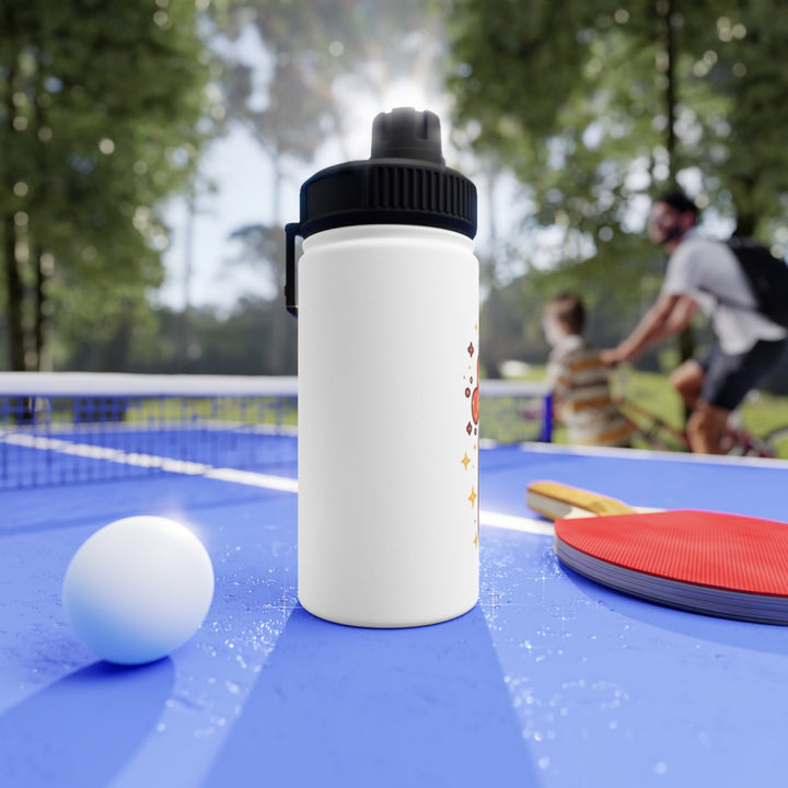 Product mockup 1