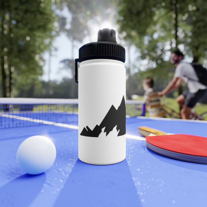 Product mockup 1
