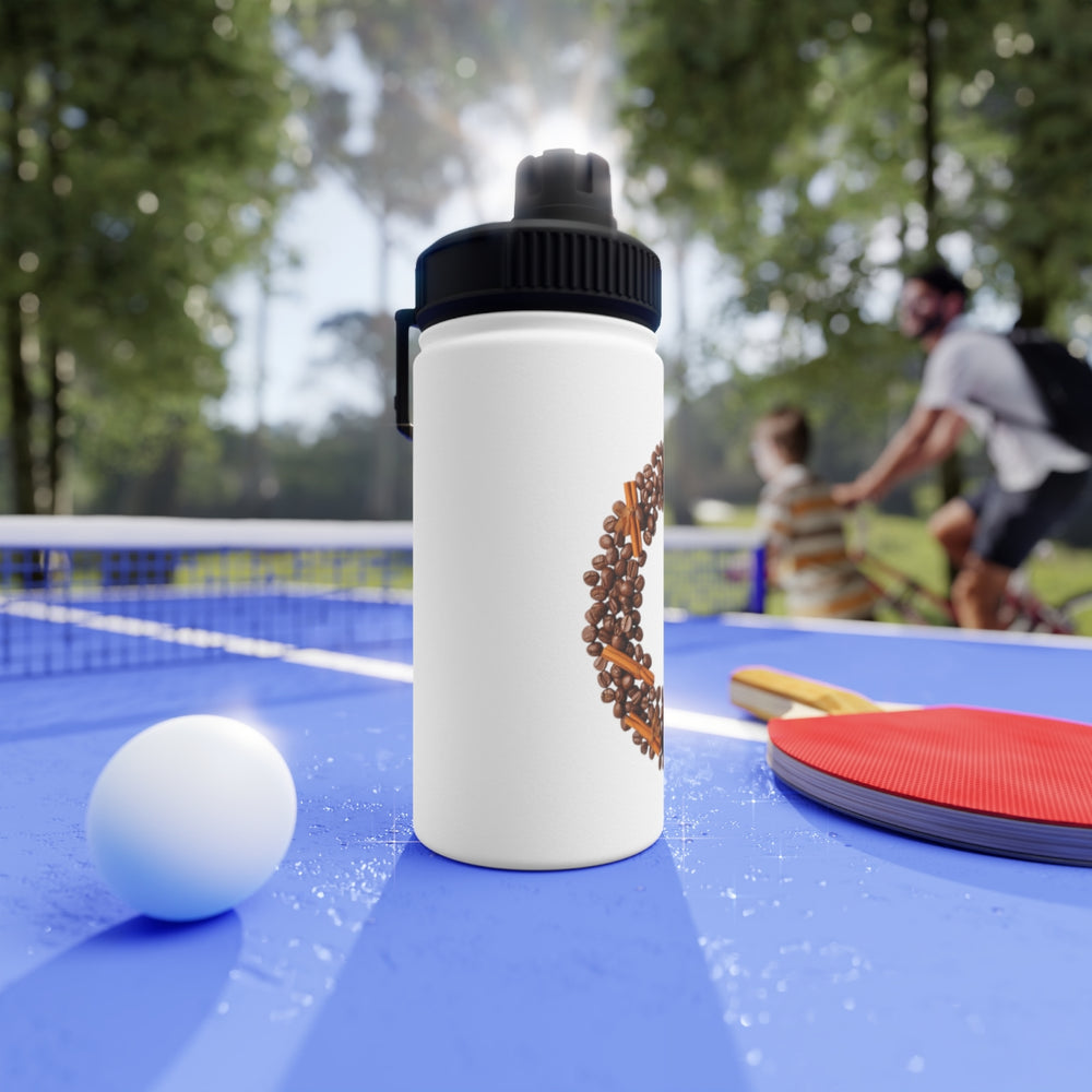 Product mockup 1