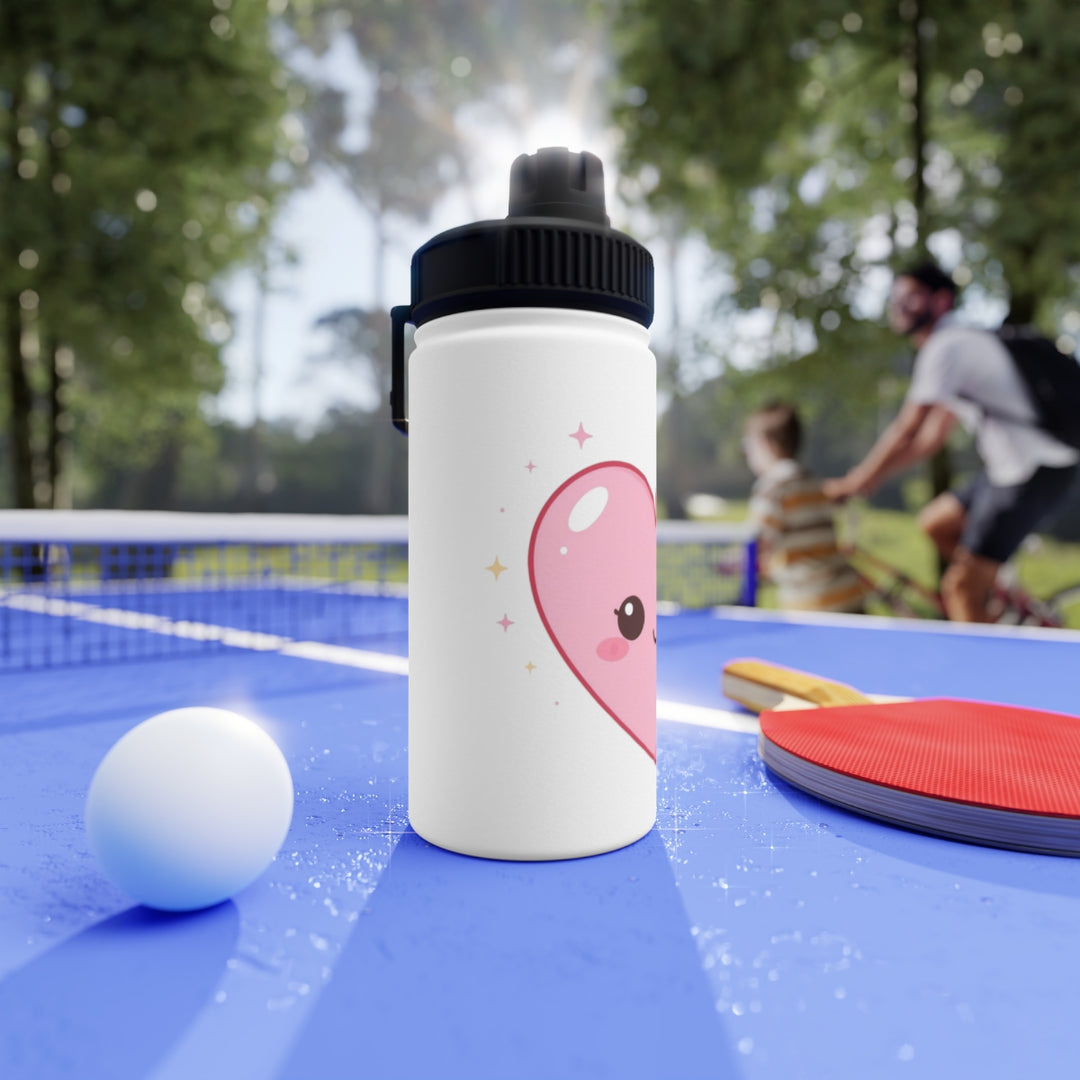 Product mockup 1