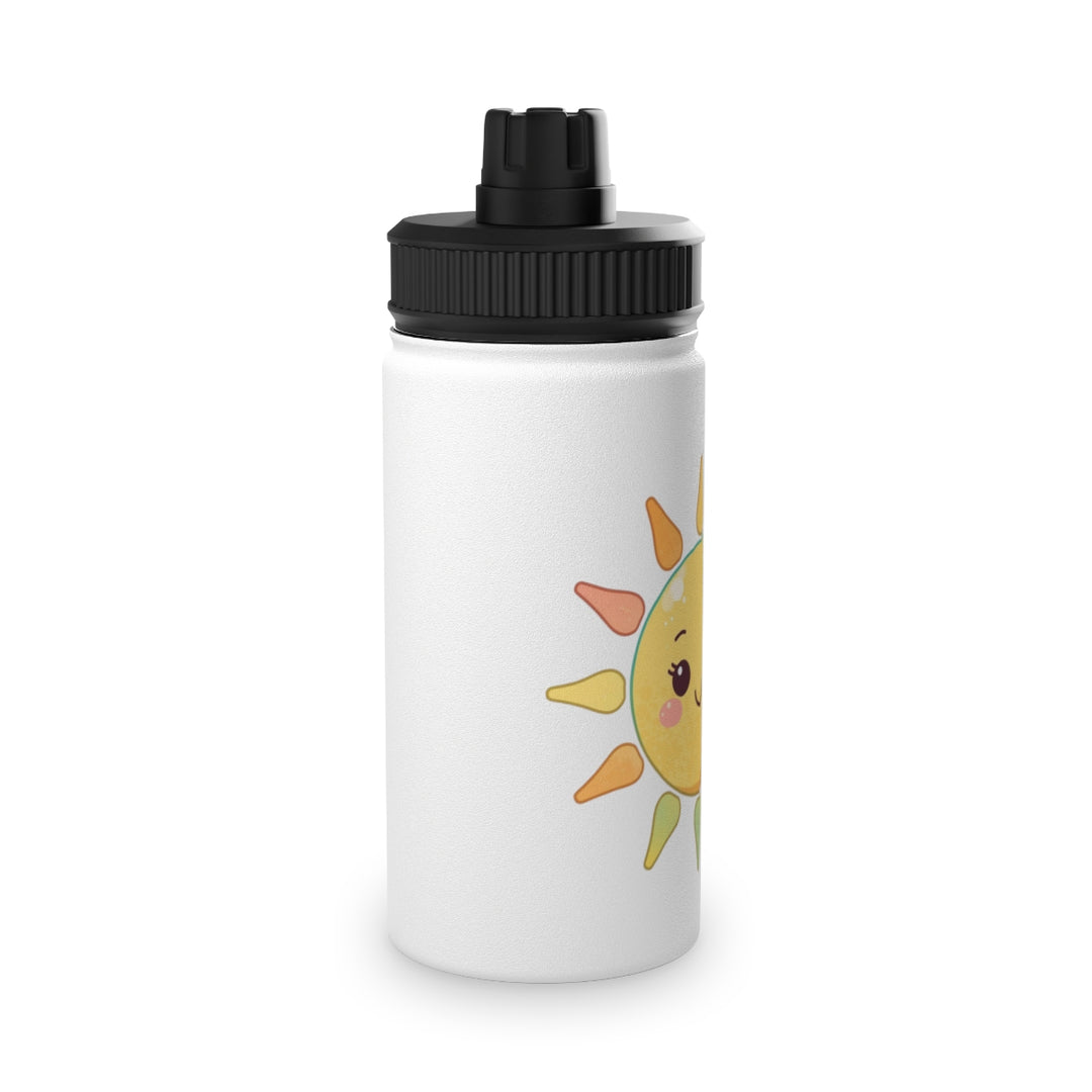 Product mockup 1
