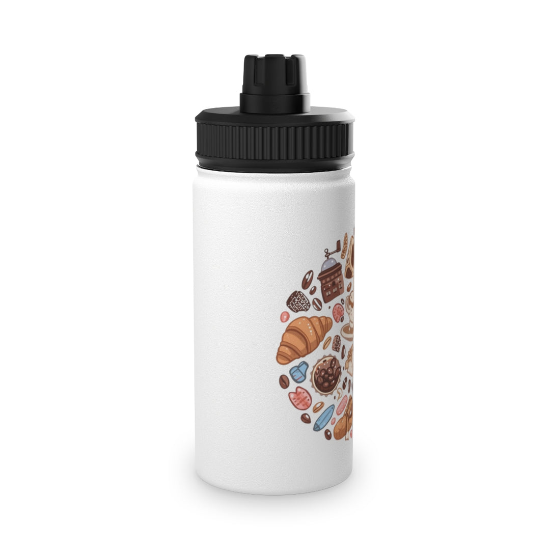 Product mockup 1