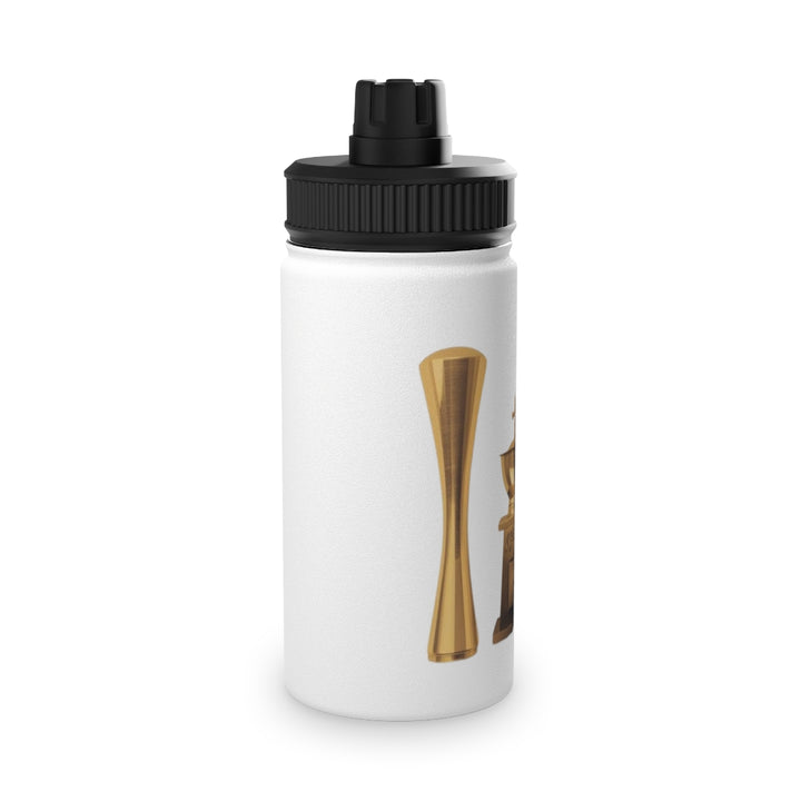 Product mockup 1