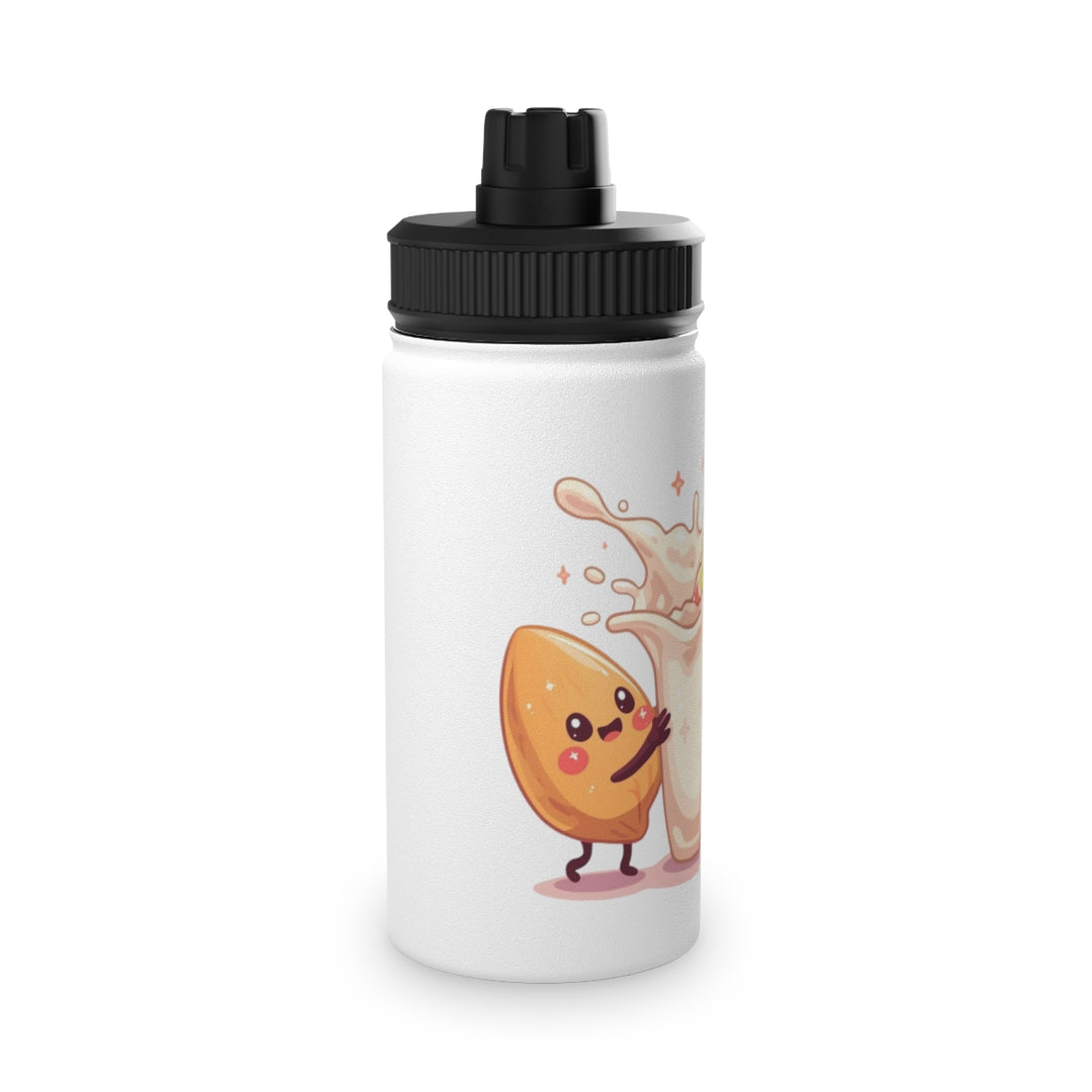 Product mockup 1