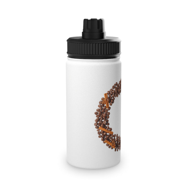Product mockup 1
