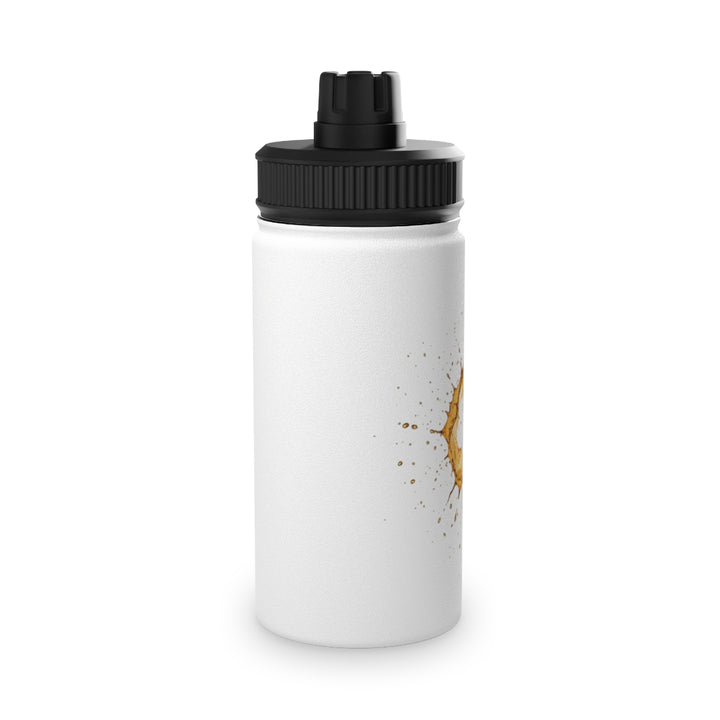 Product mockup 1