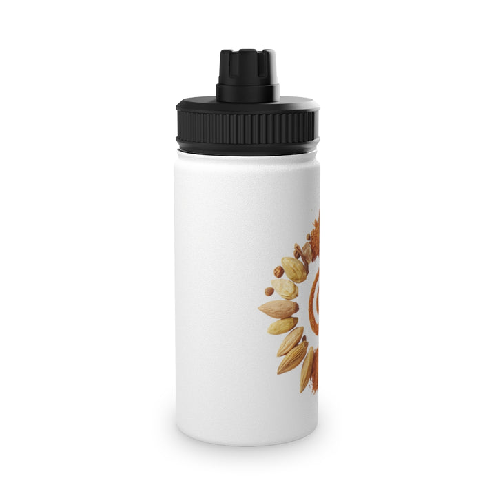 Product mockup 1