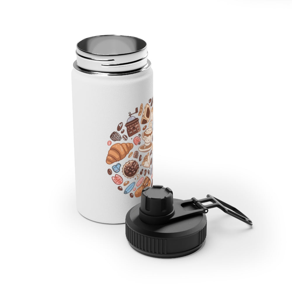 Product mockup 1