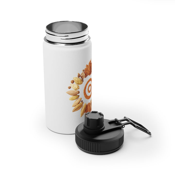 Product mockup 1