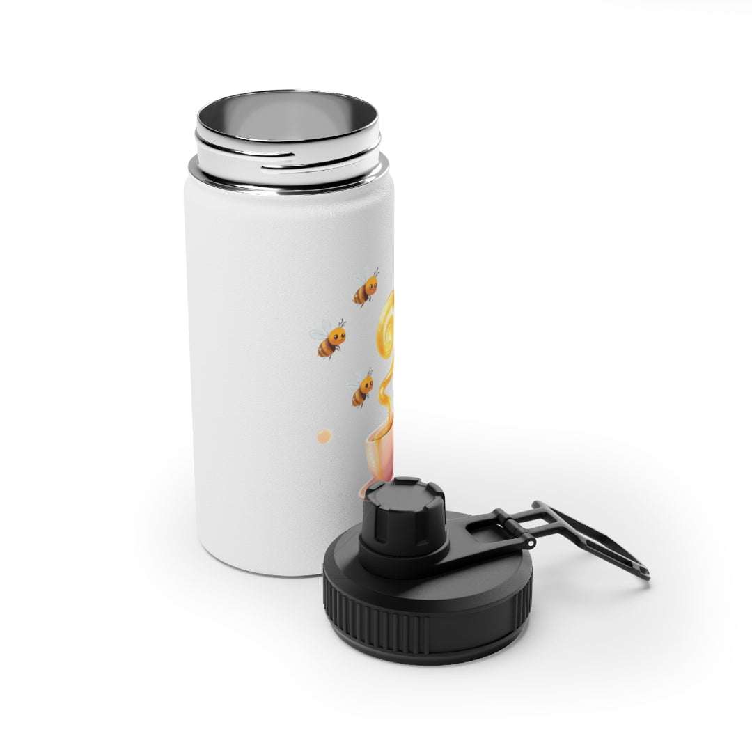 Product mockup 1
