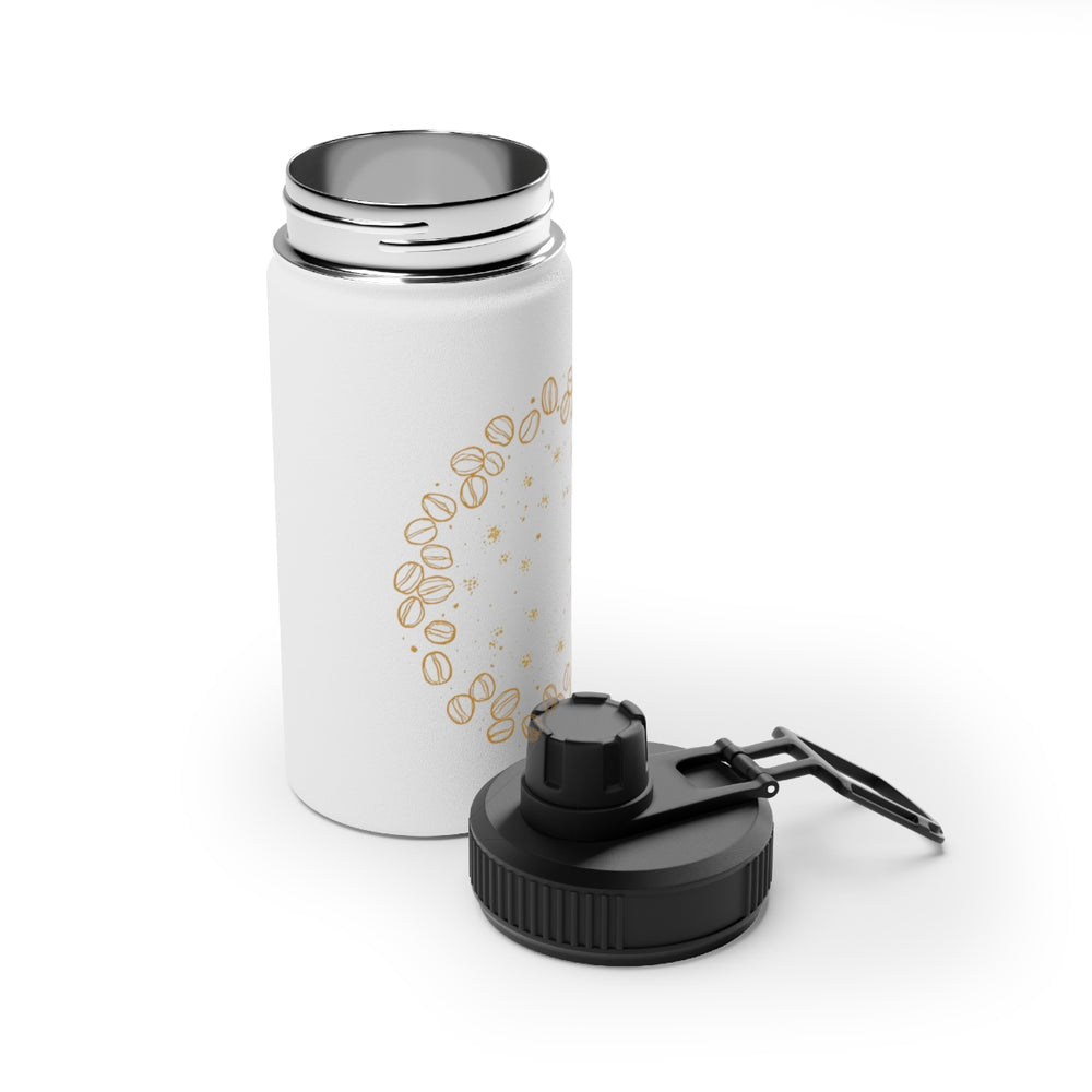 Product mockup 1