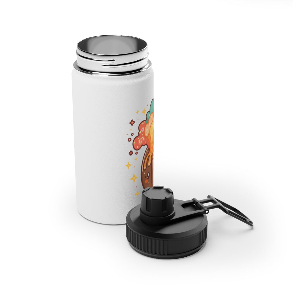 Product mockup 1