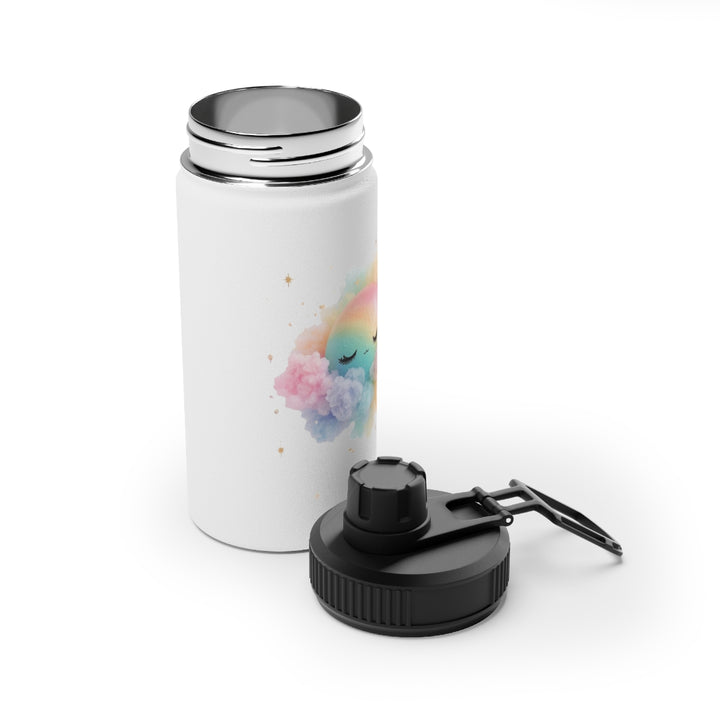 Product mockup 1