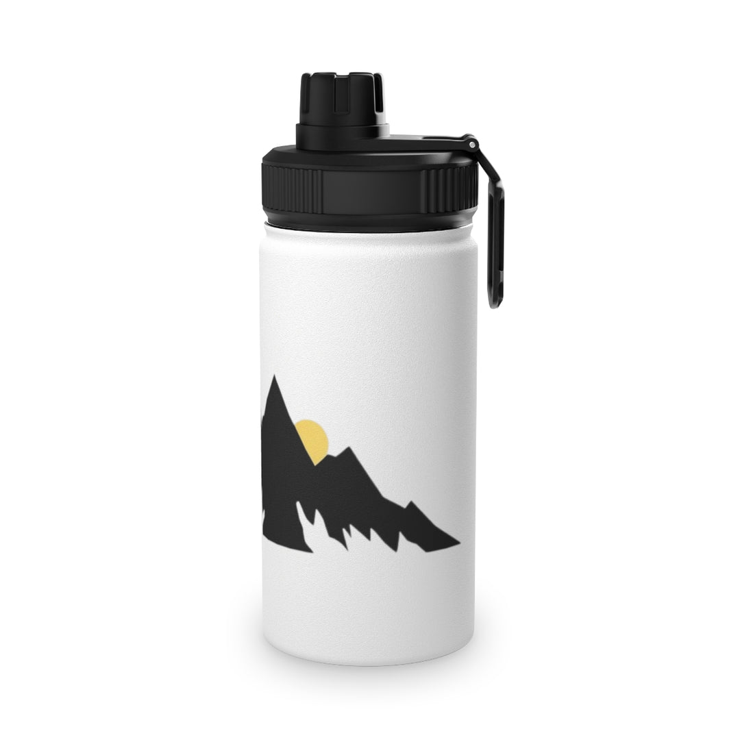Product mockup 1