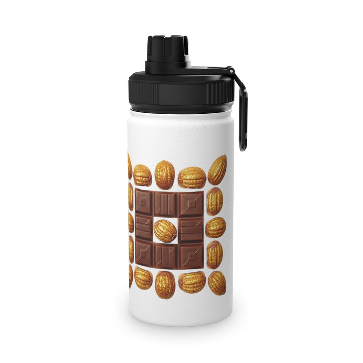 Product mockup 1