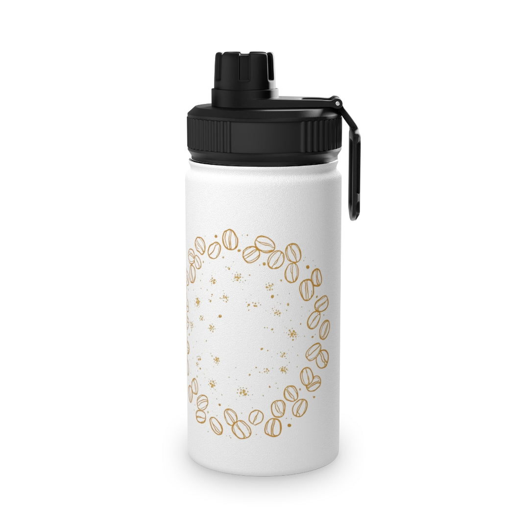 Product mockup 1