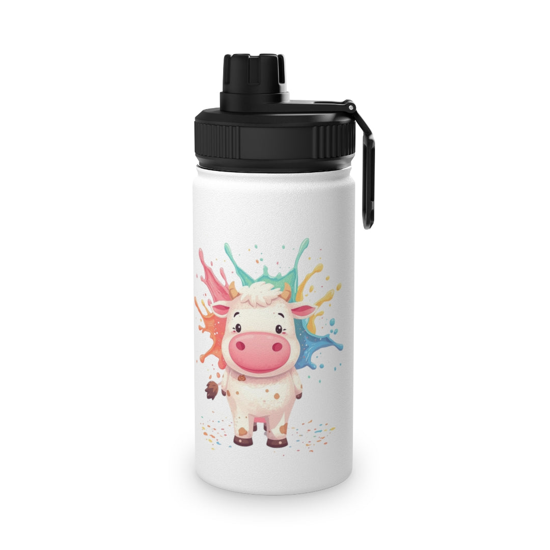 Product mockup 1