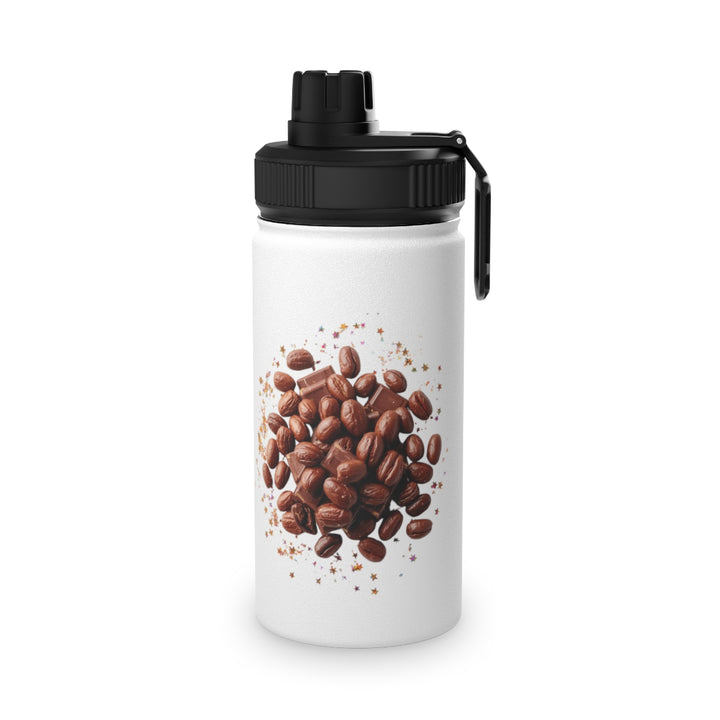 Product mockup 1