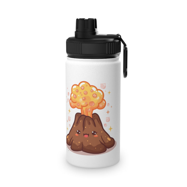 Product mockup 1