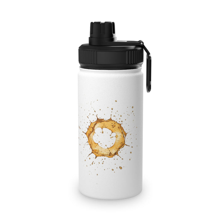 Product mockup 1