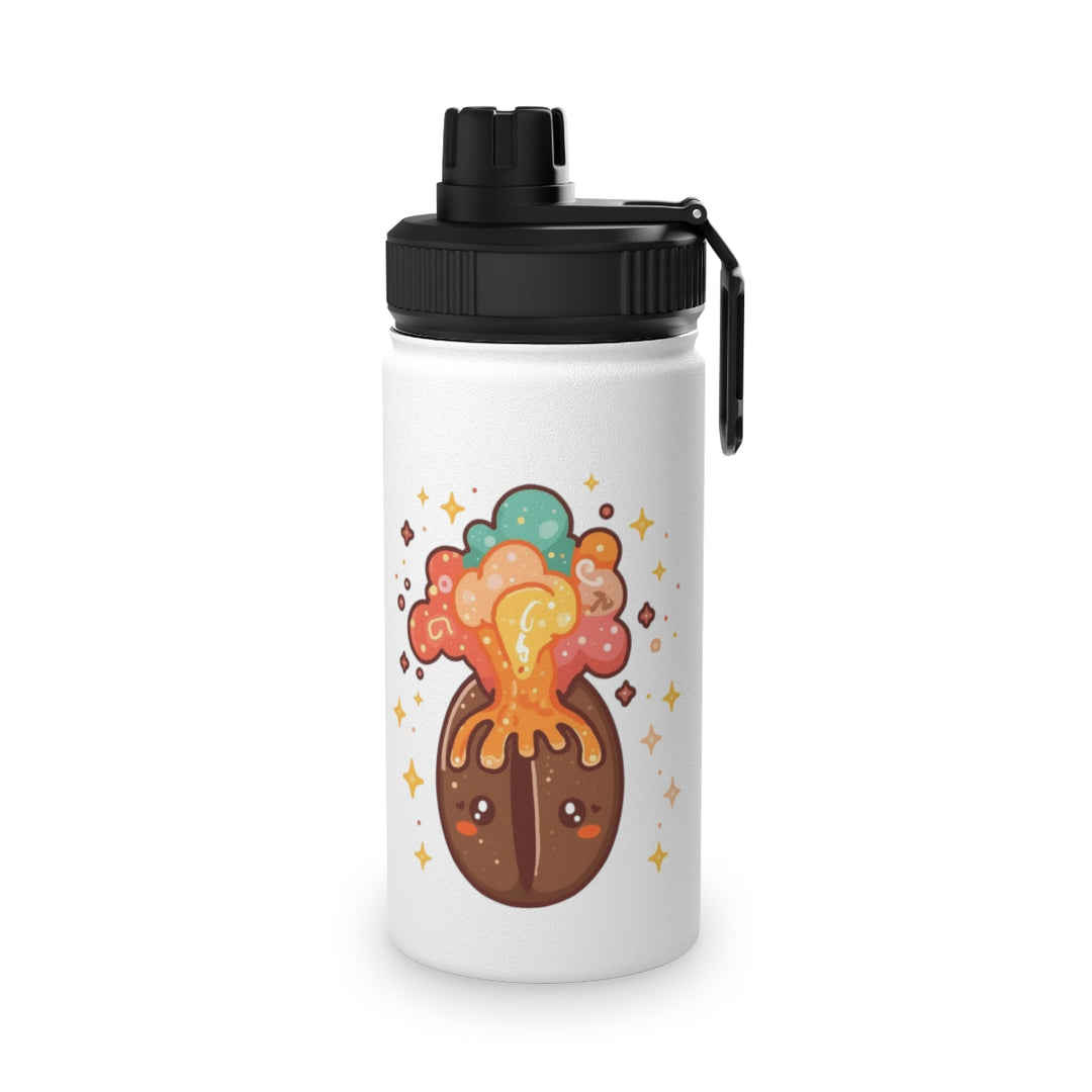 Product mockup 1