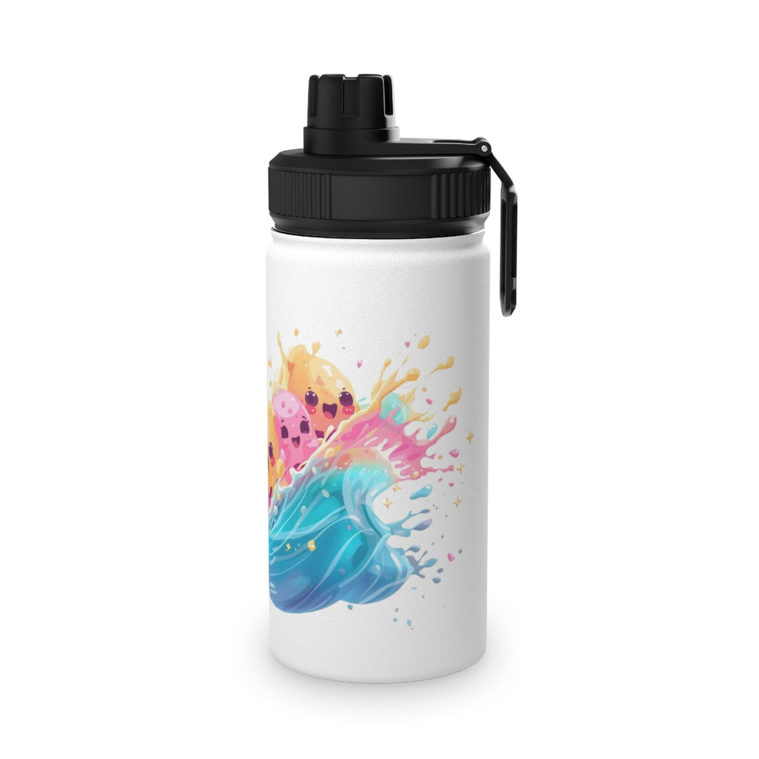 Product mockup 1