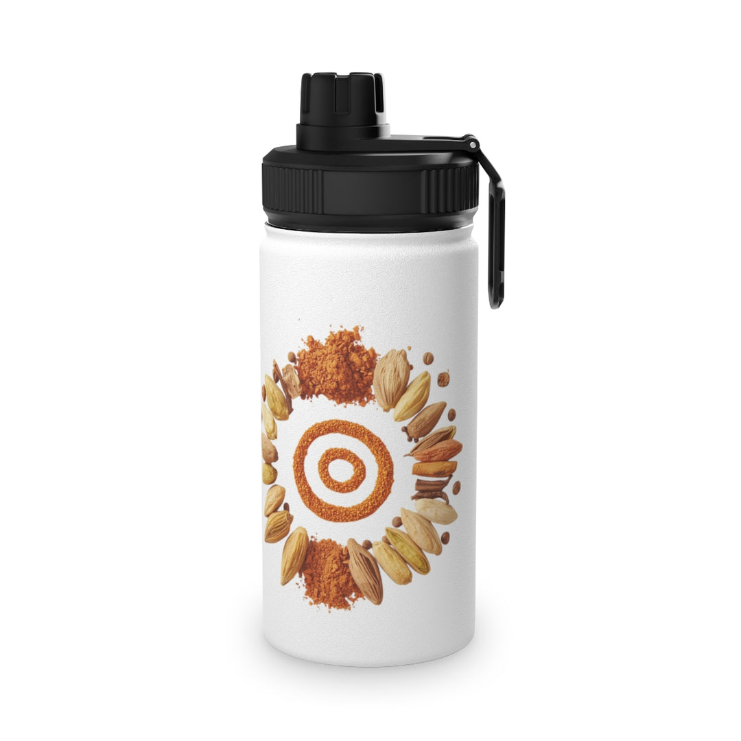 Product mockup 1